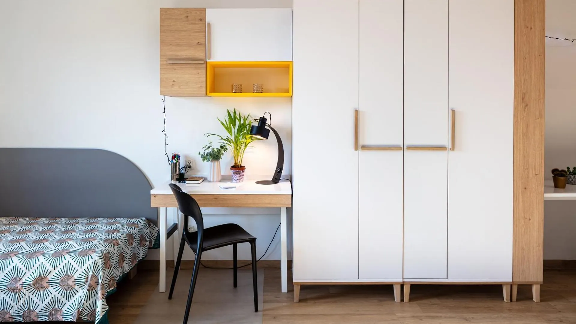 Aparthotel Milestone Wroclaw Olbin 0*,  Polen