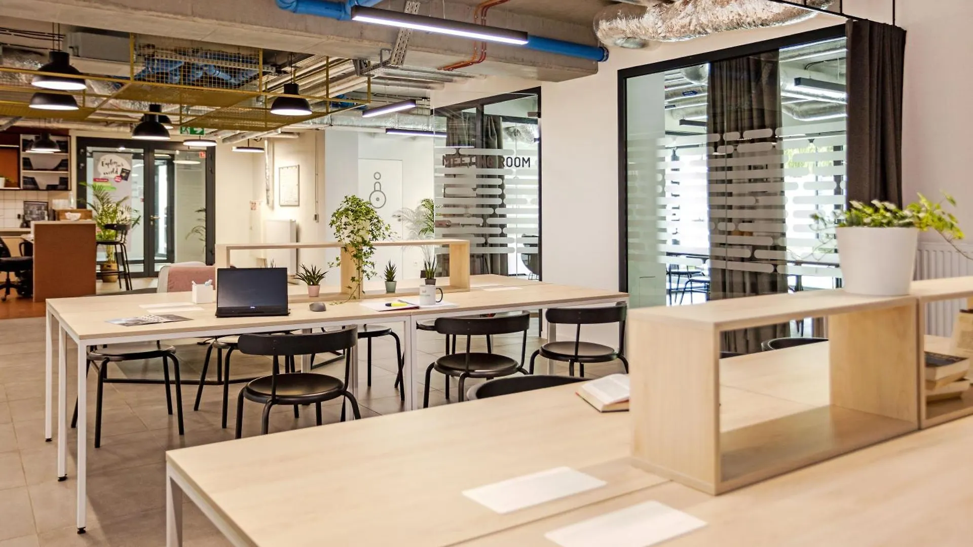 Aparthotel Milestone Wroclaw Olbin 0*,