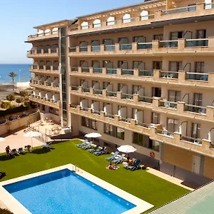 bq-andalucia-beach.1costadelsol.com/