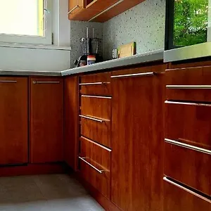 Cześnikowska Apartament Poznań