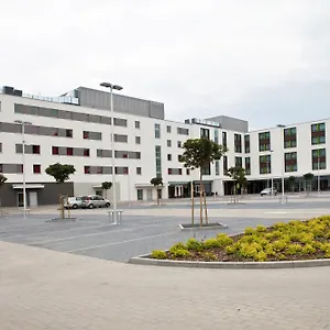 Hotel Premiere Classe Centrum, Wrocław