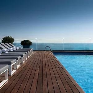 ac-hotel-barcelona-forum.catalonia-hotels.com/