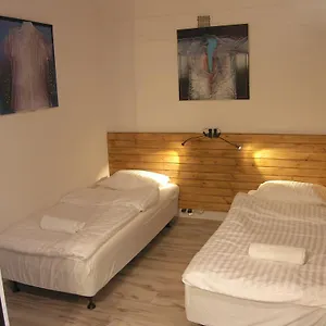 murano-apartaments-city-center.warsawhotelspoland.com/