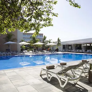 hotel-altafulla-mar.catalonia-hotels.com/