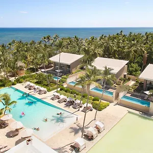 catalonia-royal-bavaro-all-inclusive.comcaribbean.com/