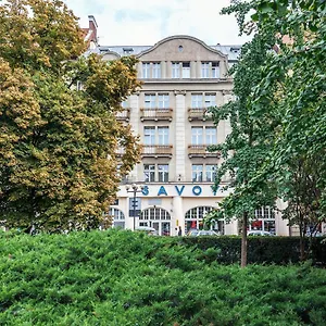 Savoy Breslavia