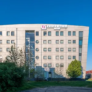 3* Hotel Weiser