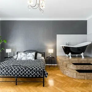 clicktheflat-apartament-chmielna-7.warsawhotelspoland.com/