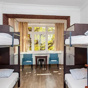 Albergue Wratislavia, Wrocław