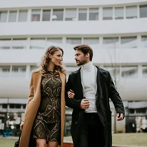Empire Ovo Breslavia